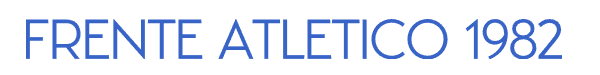 FrenteAtletico1982.com – Football Betting