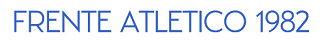 FrenteAtletico1982.com – Apuestas de fútbol